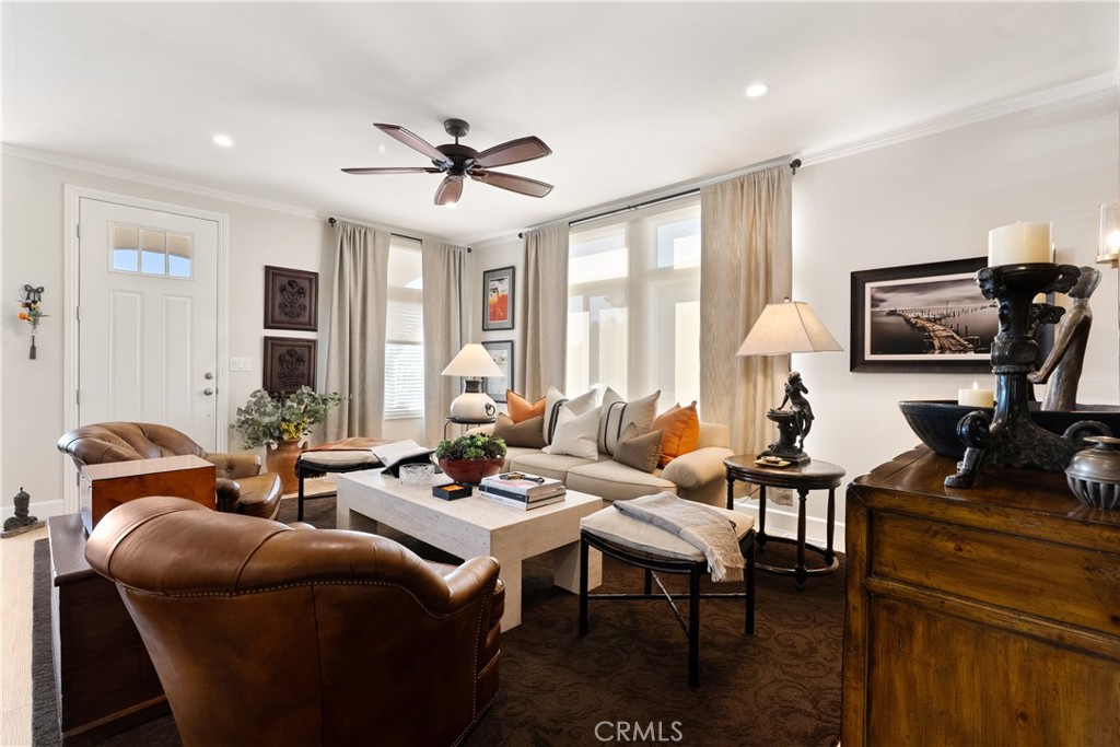 23301 Ridge Route 247