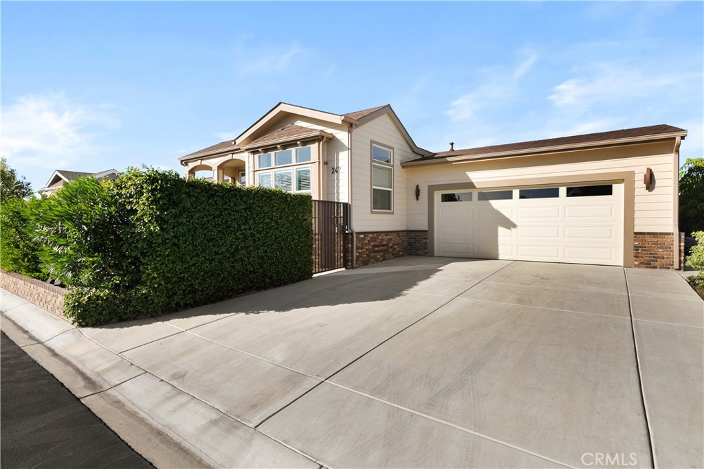 23301 Ridge Route 247