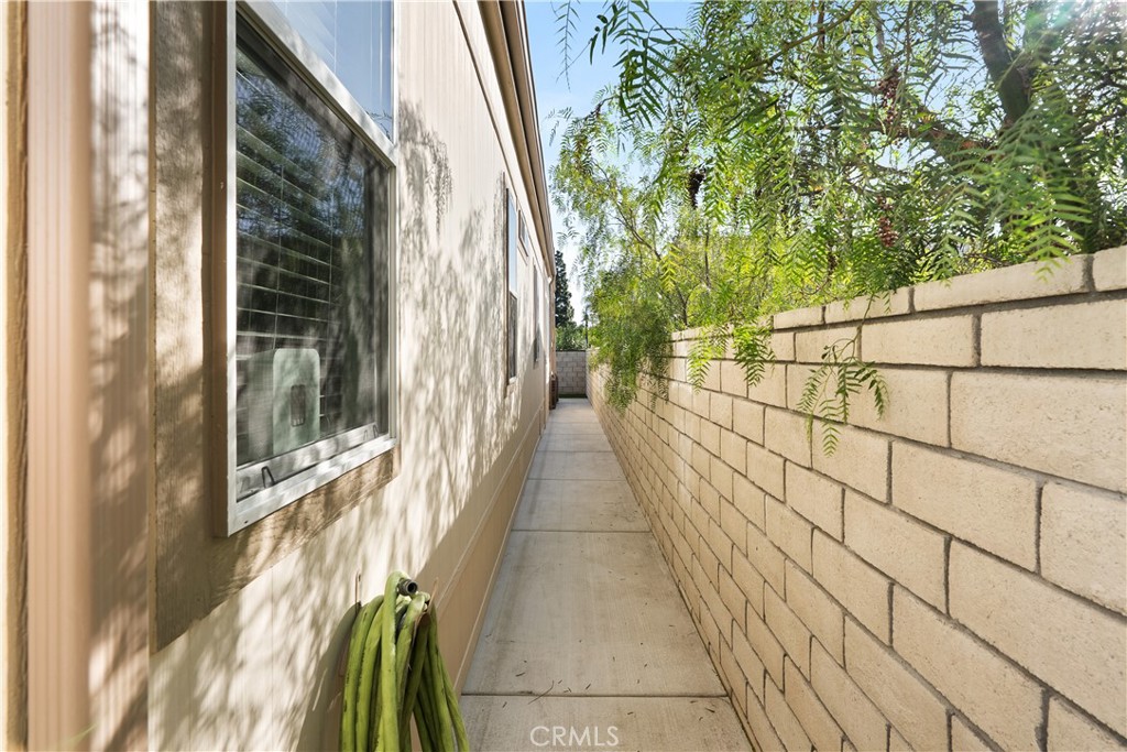 23301 Ridge Route 247