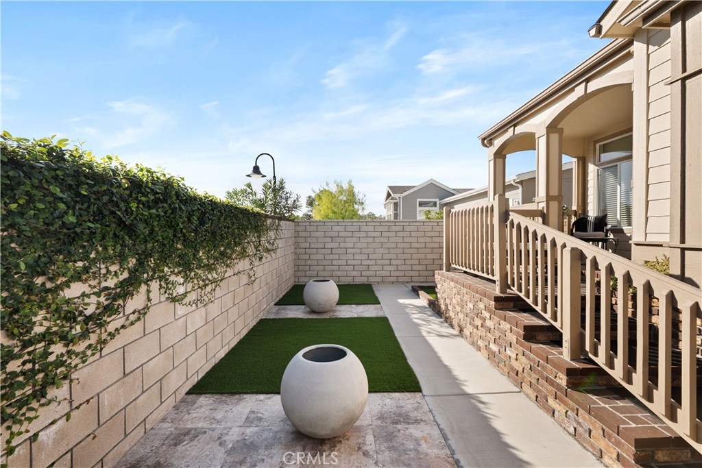 23301 Ridge Route 247