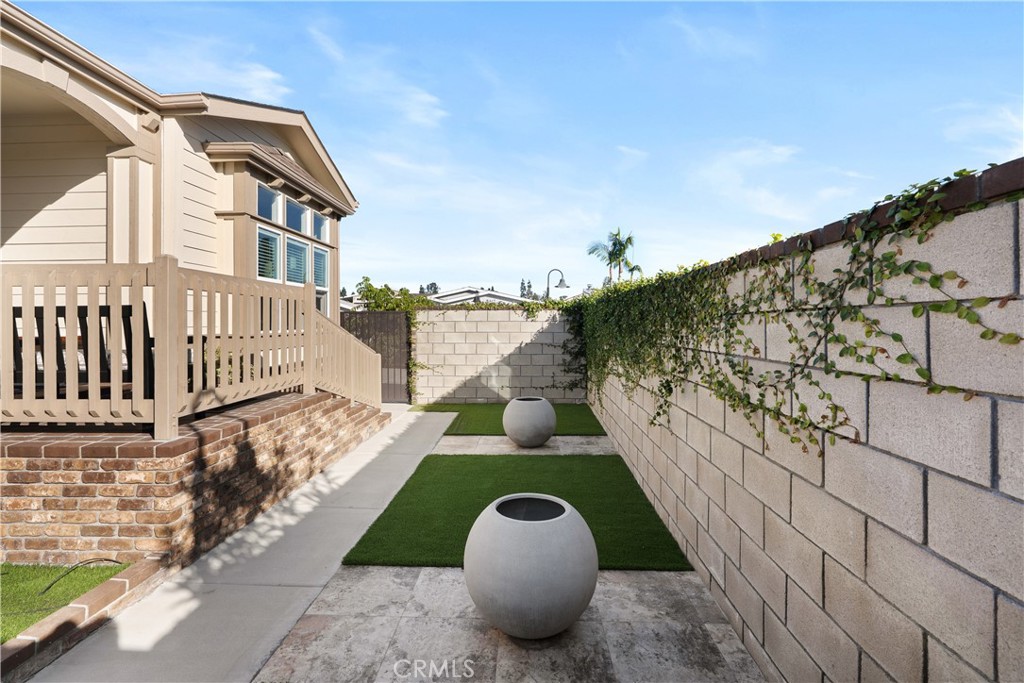 23301 Ridge Route 247