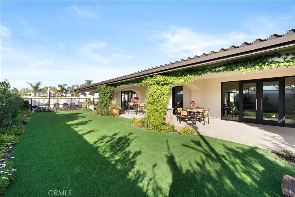 23301 Ridge Route 247