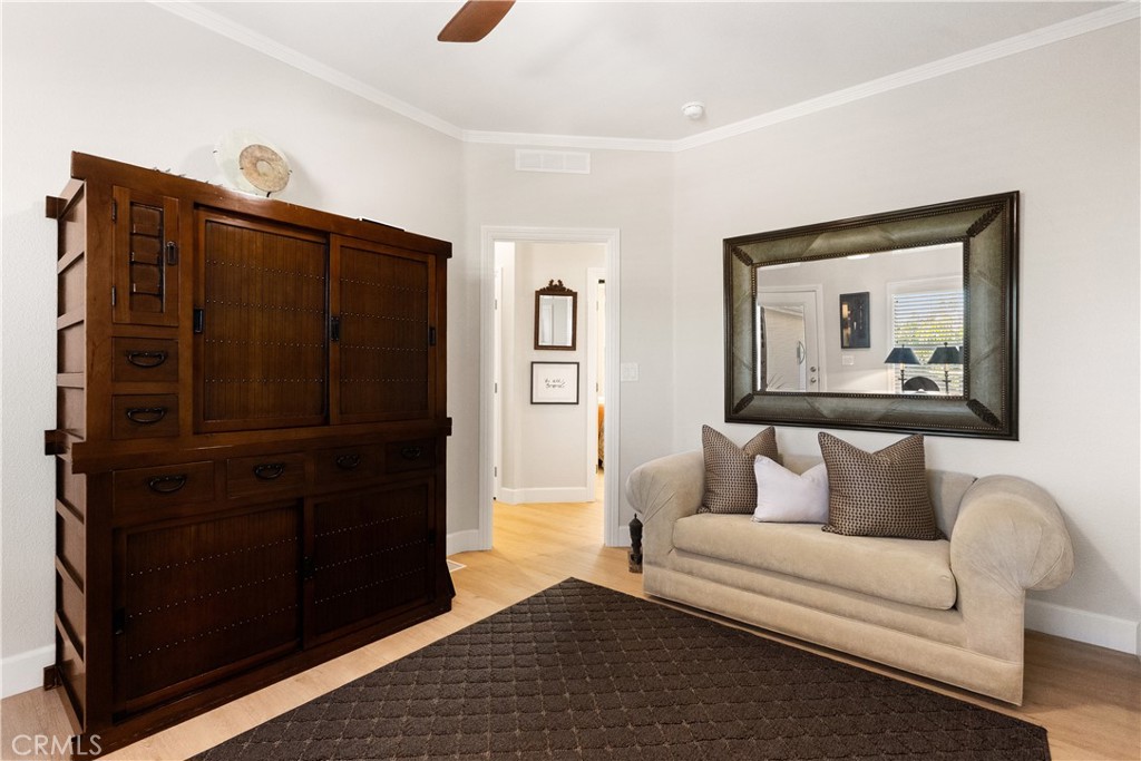 23301 Ridge Route 247