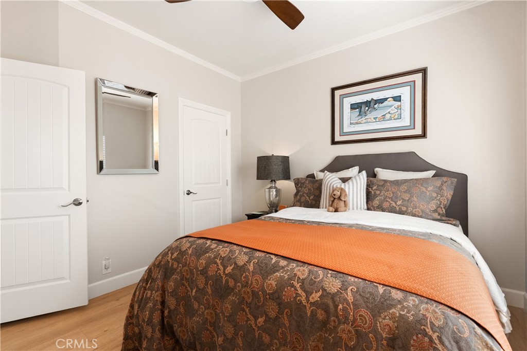 23301 Ridge Route 247