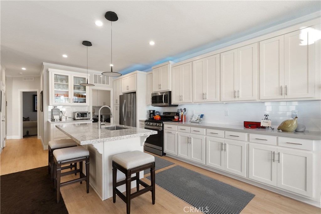 23301 Ridge Route 247