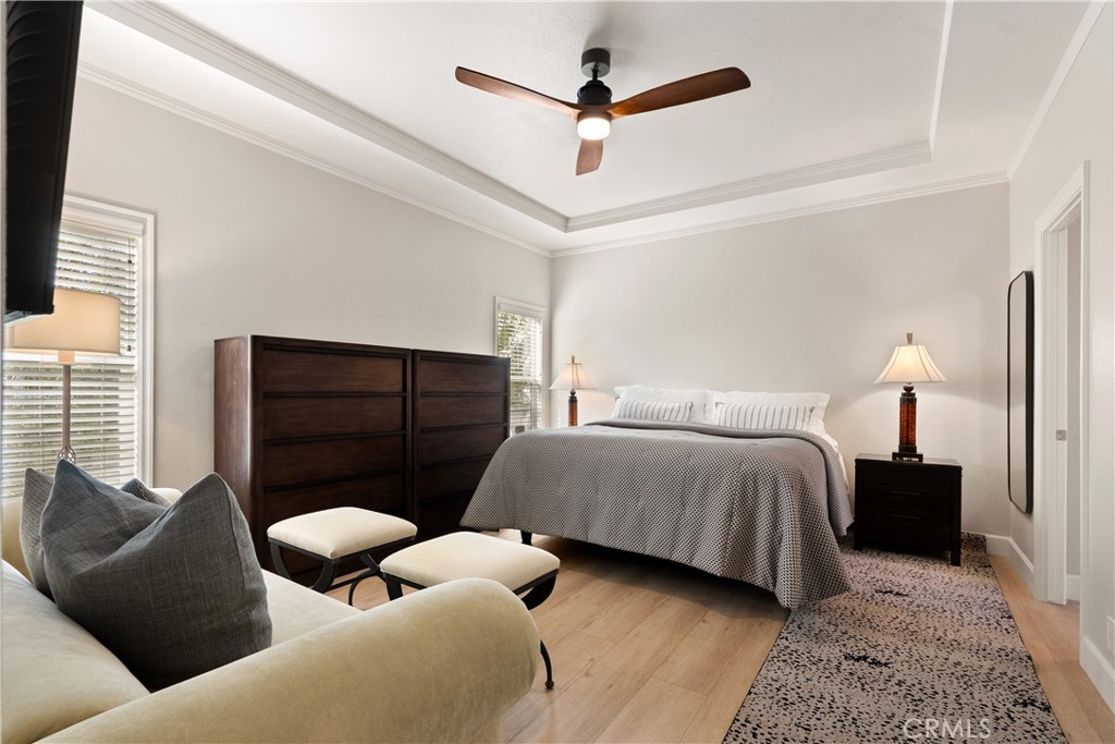 23301 Ridge Route 247