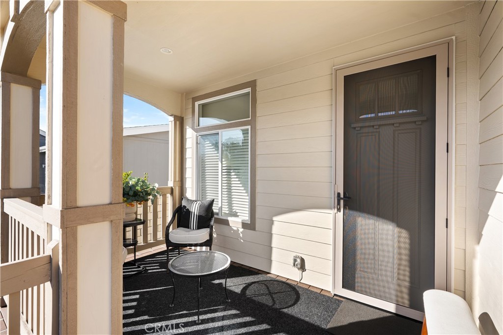 23301 Ridge Route 247