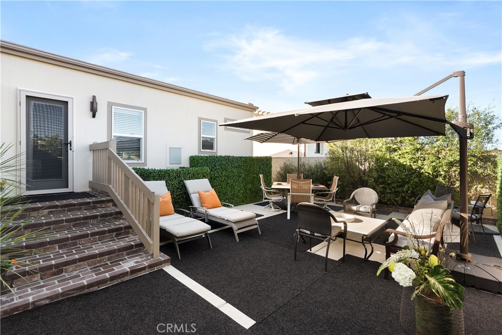 23301 Ridge Route 247