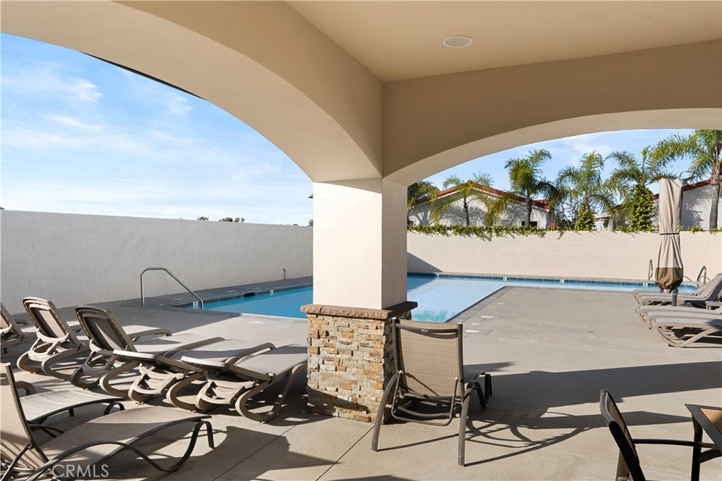 23301 Ridge Route 247