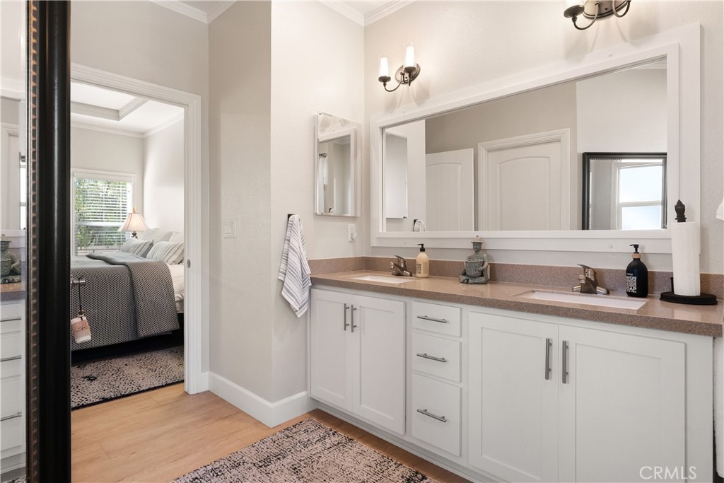 23301 Ridge Route 247