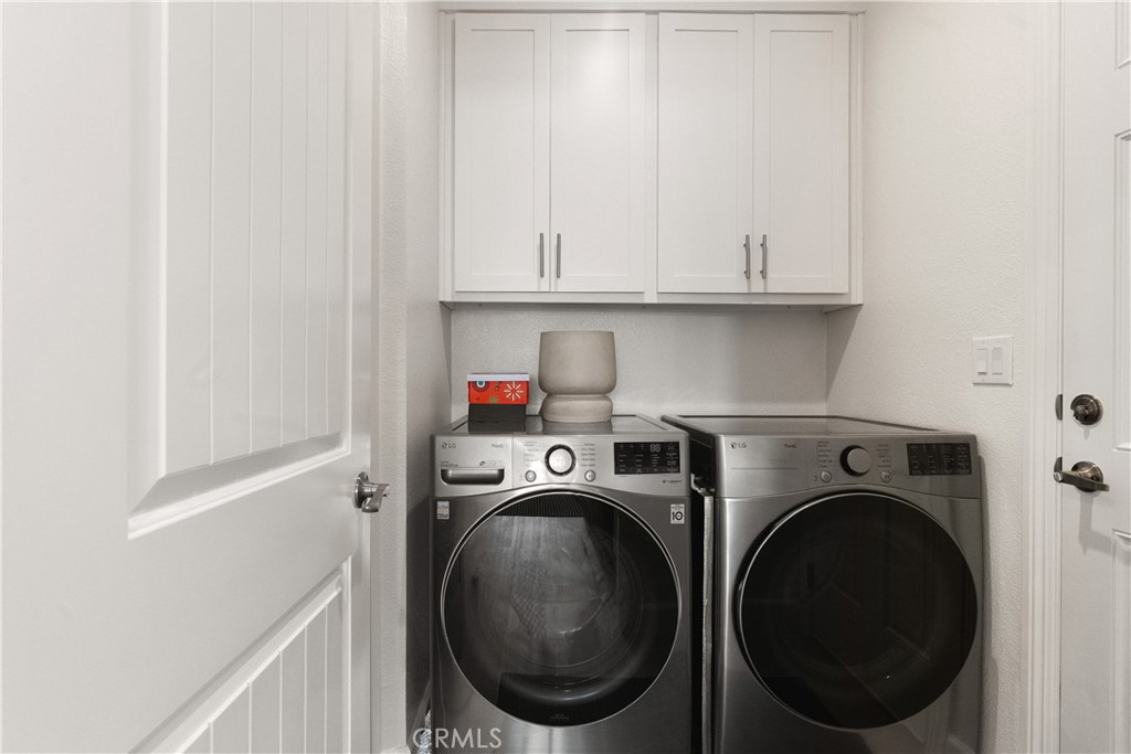 23301 Ridge Route 247