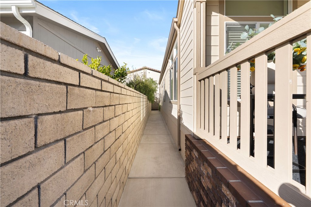 23301 Ridge Route 247