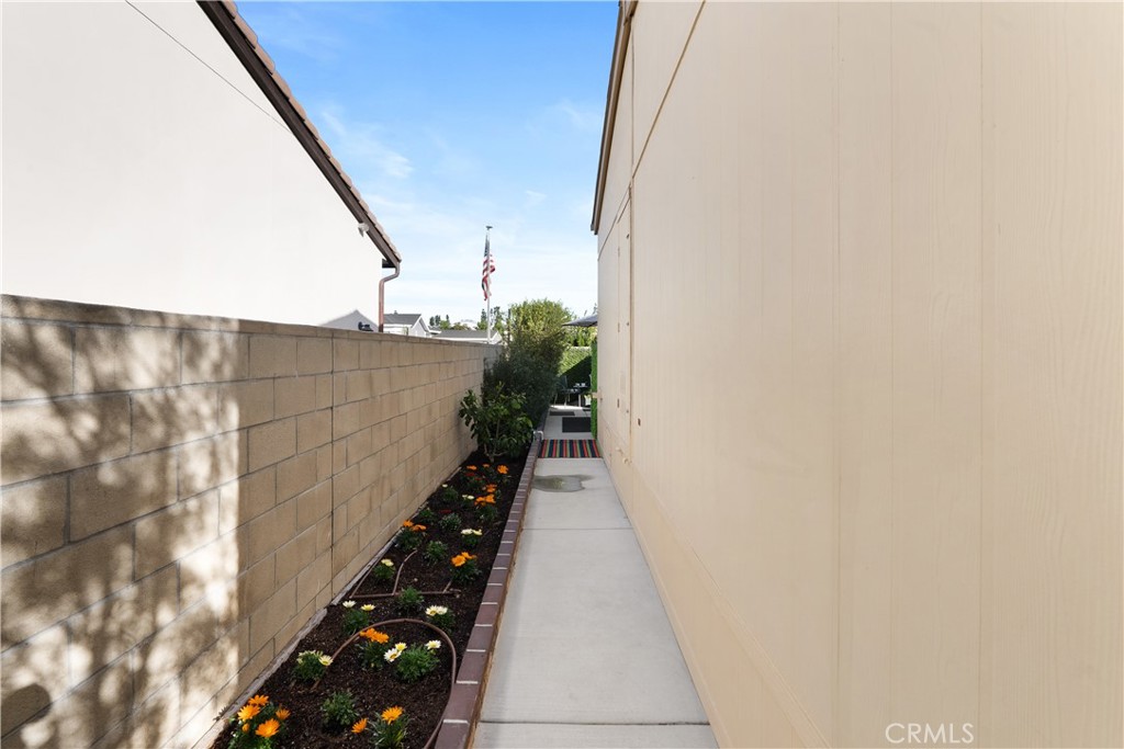 23301 Ridge Route 247