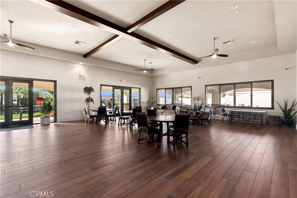 23301 Ridge Route 247