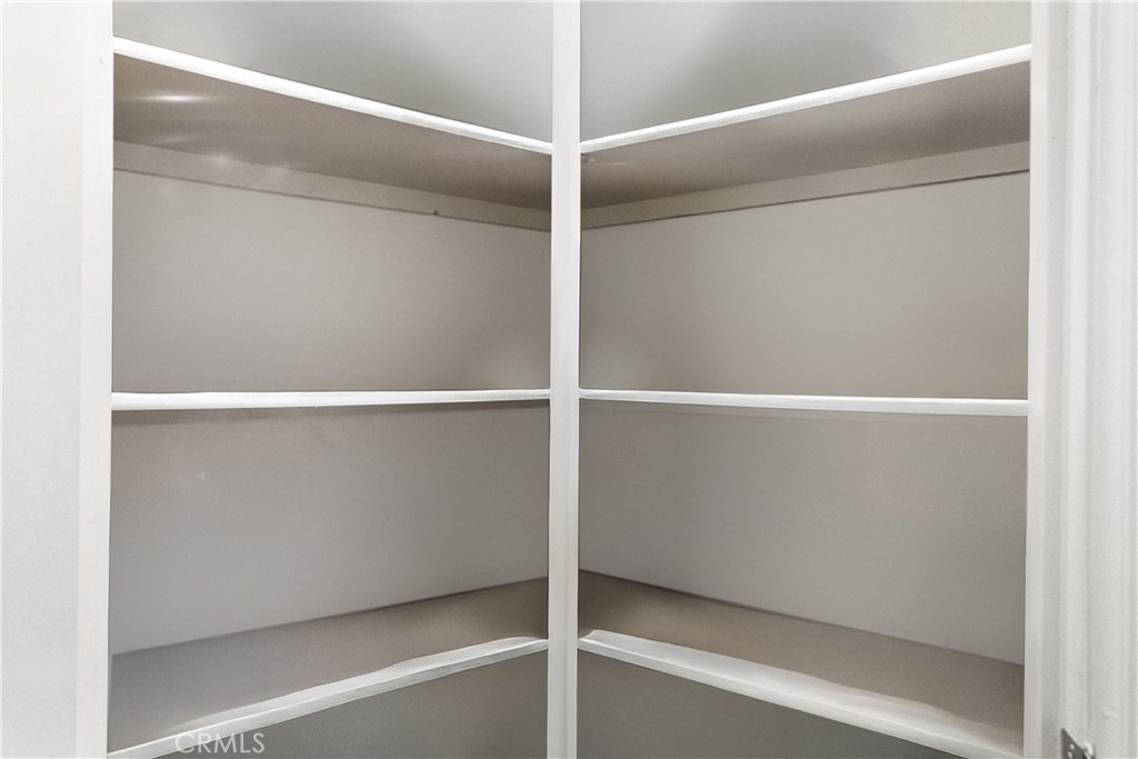 23301 Ridge Route 247