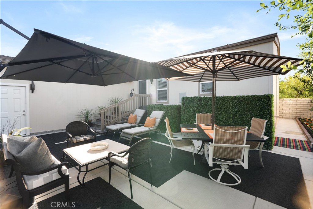 23301 Ridge Route 247