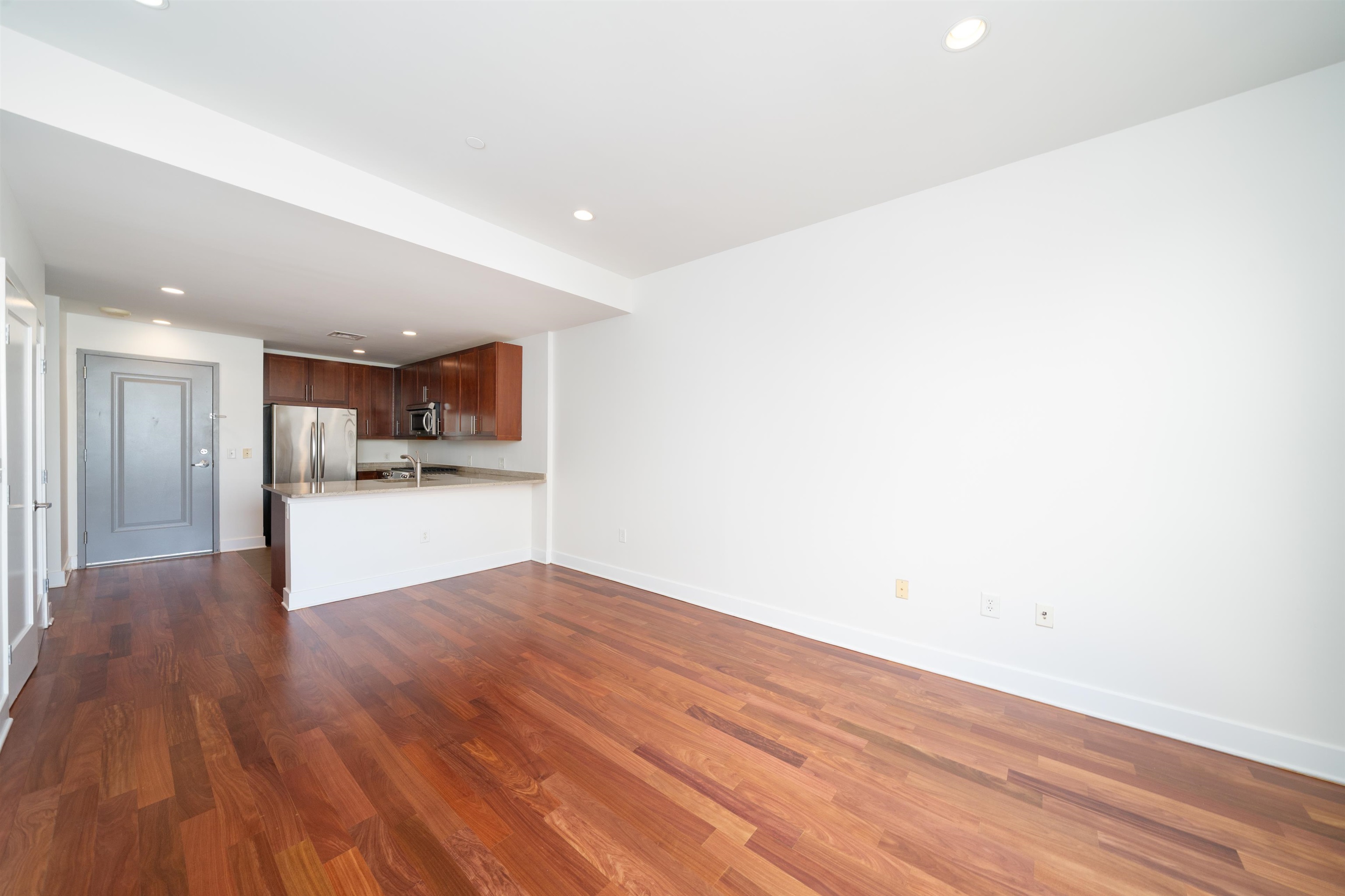 201 LUIS M MARIN BLVD Unit: 1503