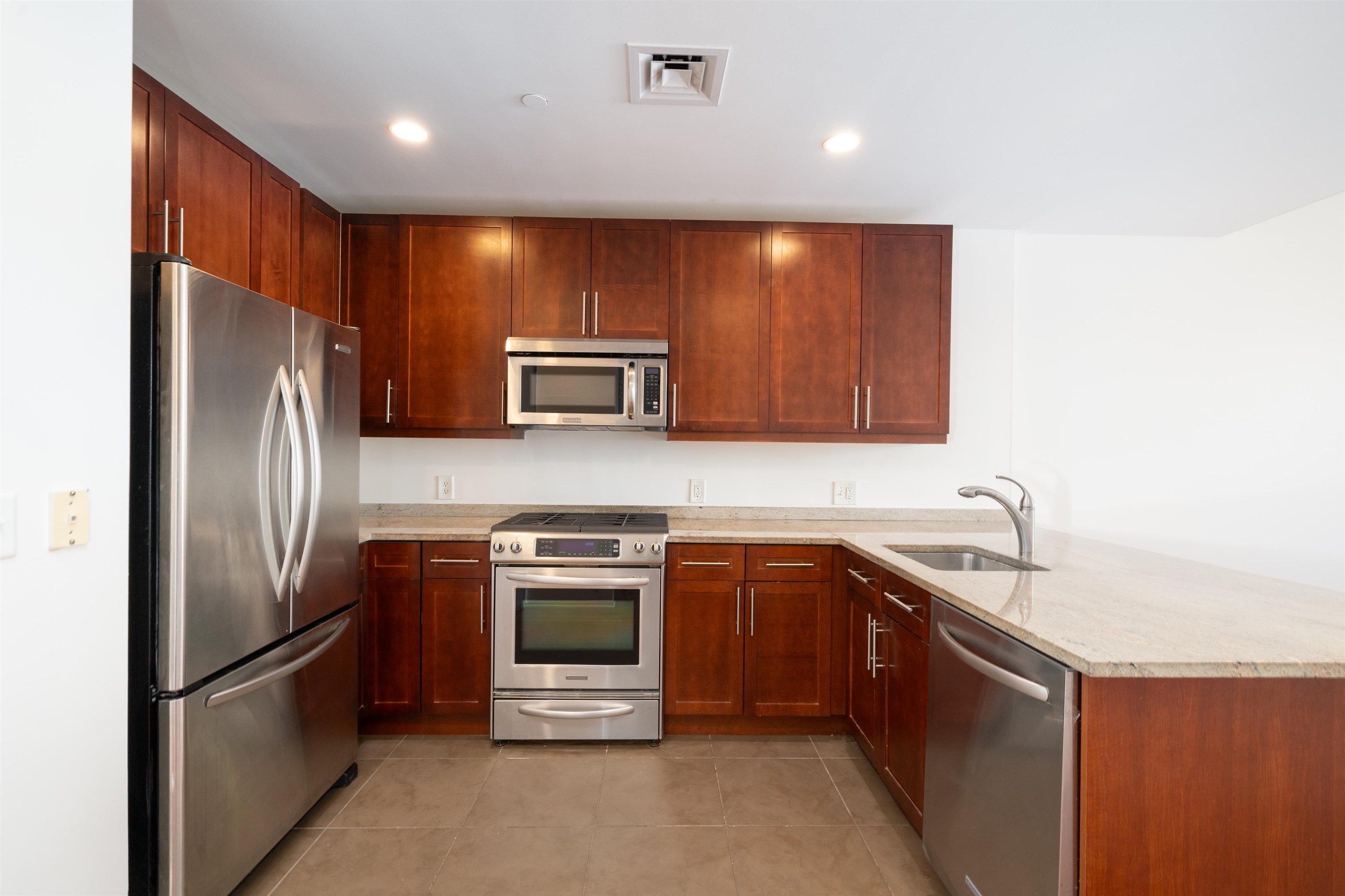 201 LUIS M MARIN BLVD Unit: 1503