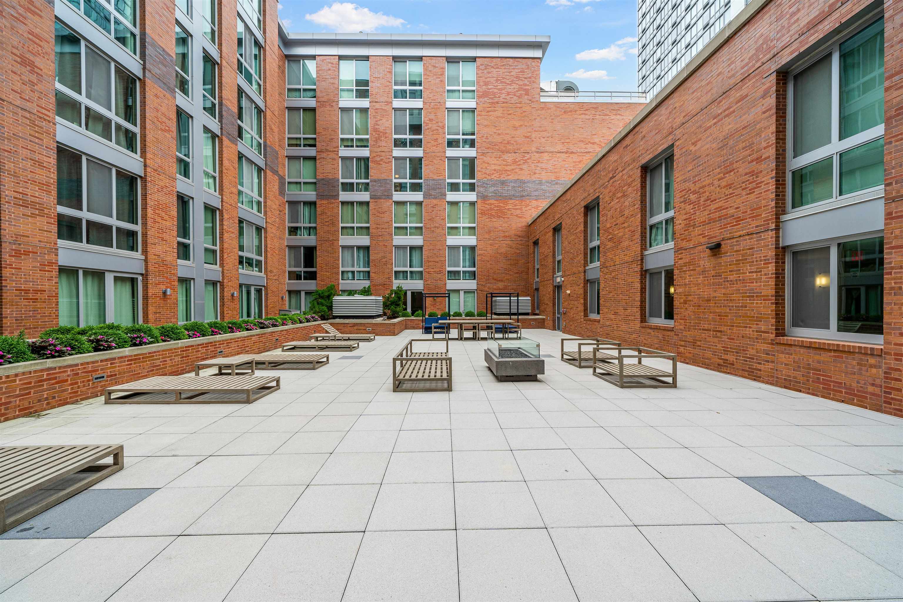 201 LUIS M MARIN BLVD Unit: 1503