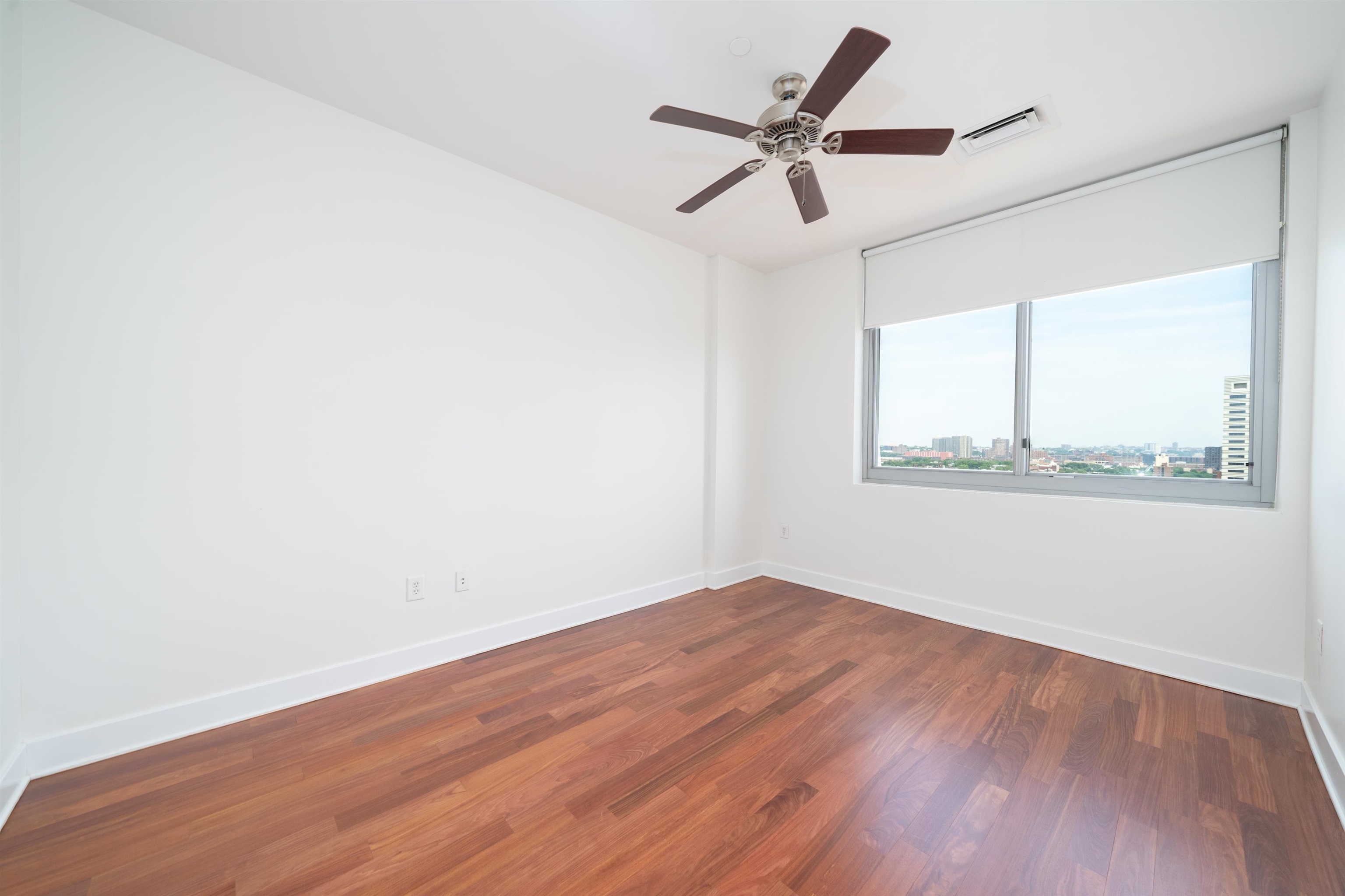 201 LUIS M MARIN BLVD Unit: 1503