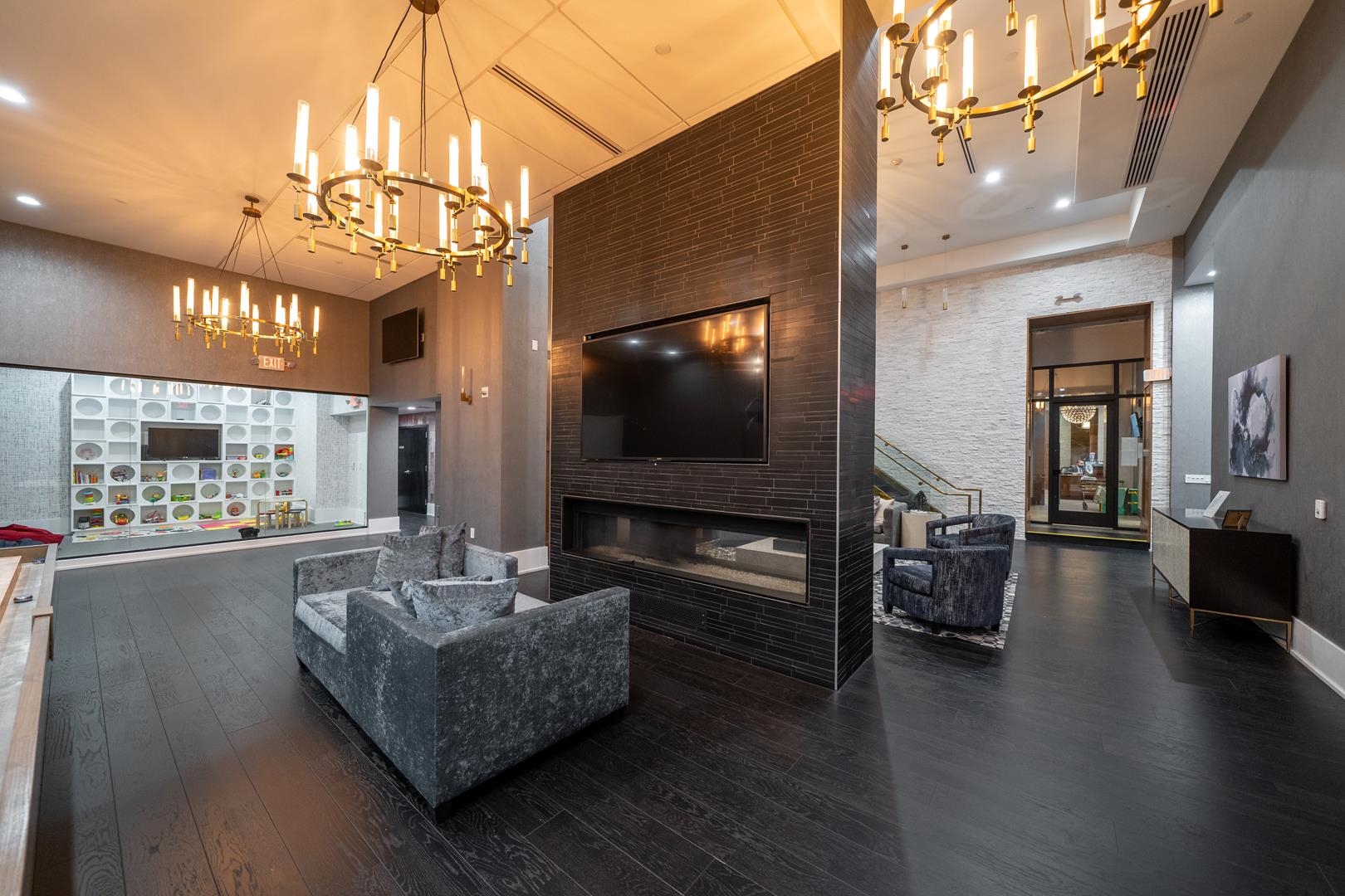 201 LUIS M MARIN BLVD Unit: 1503