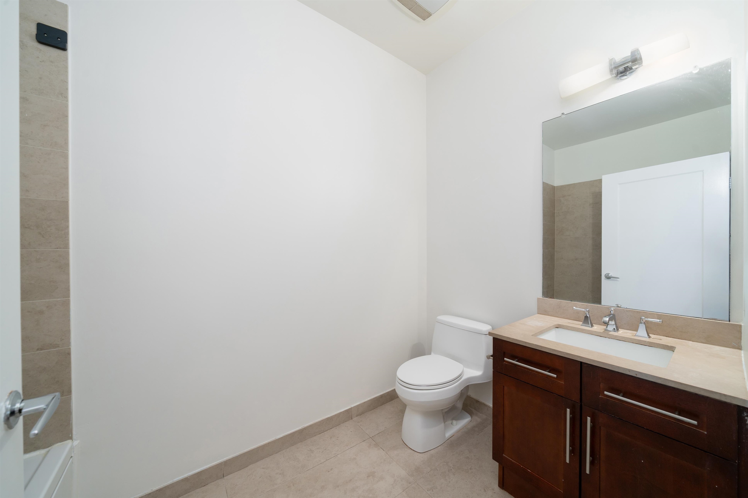 201 LUIS M MARIN BLVD Unit: 1503