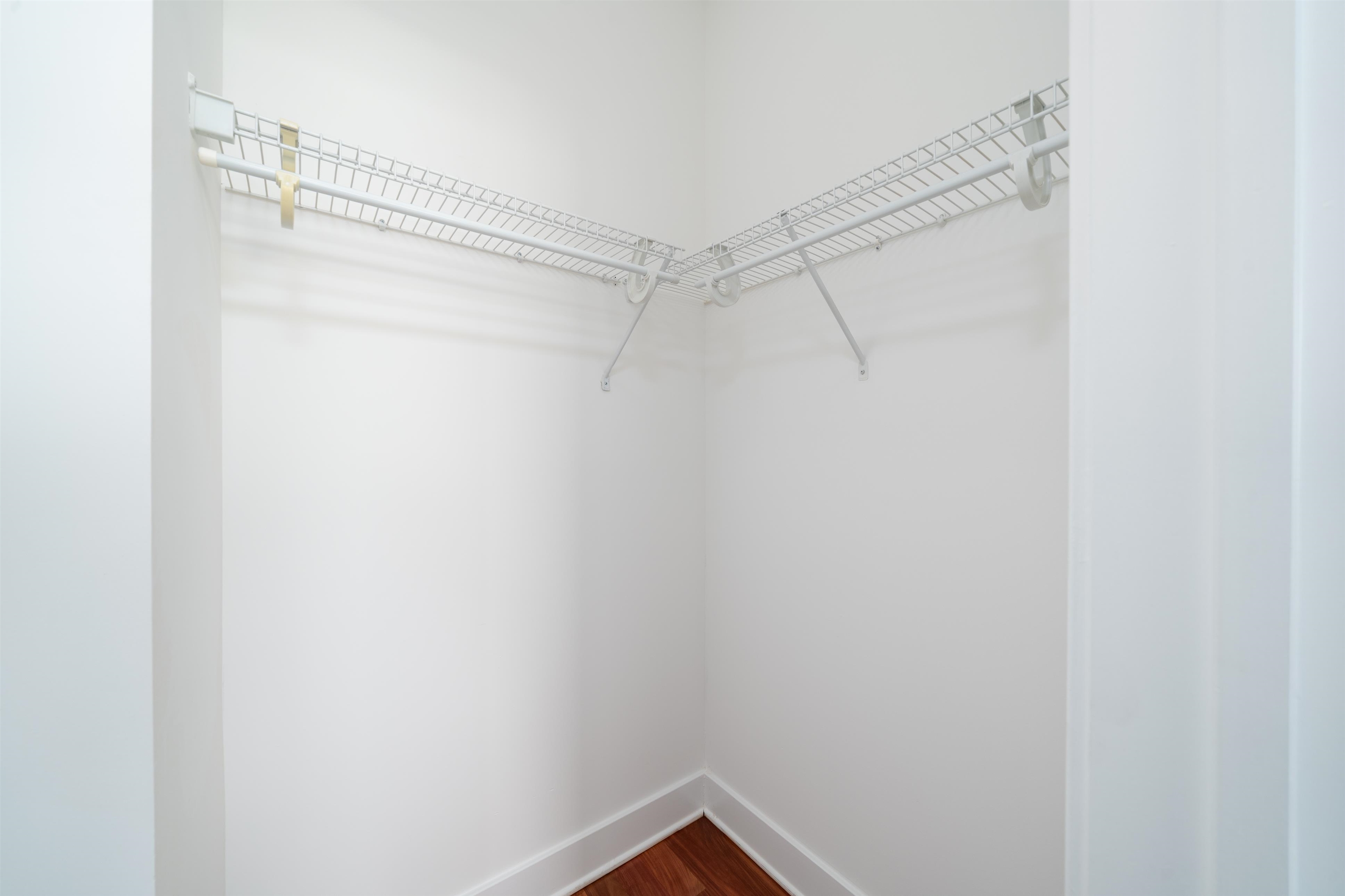 201 LUIS M MARIN BLVD Unit: 1503