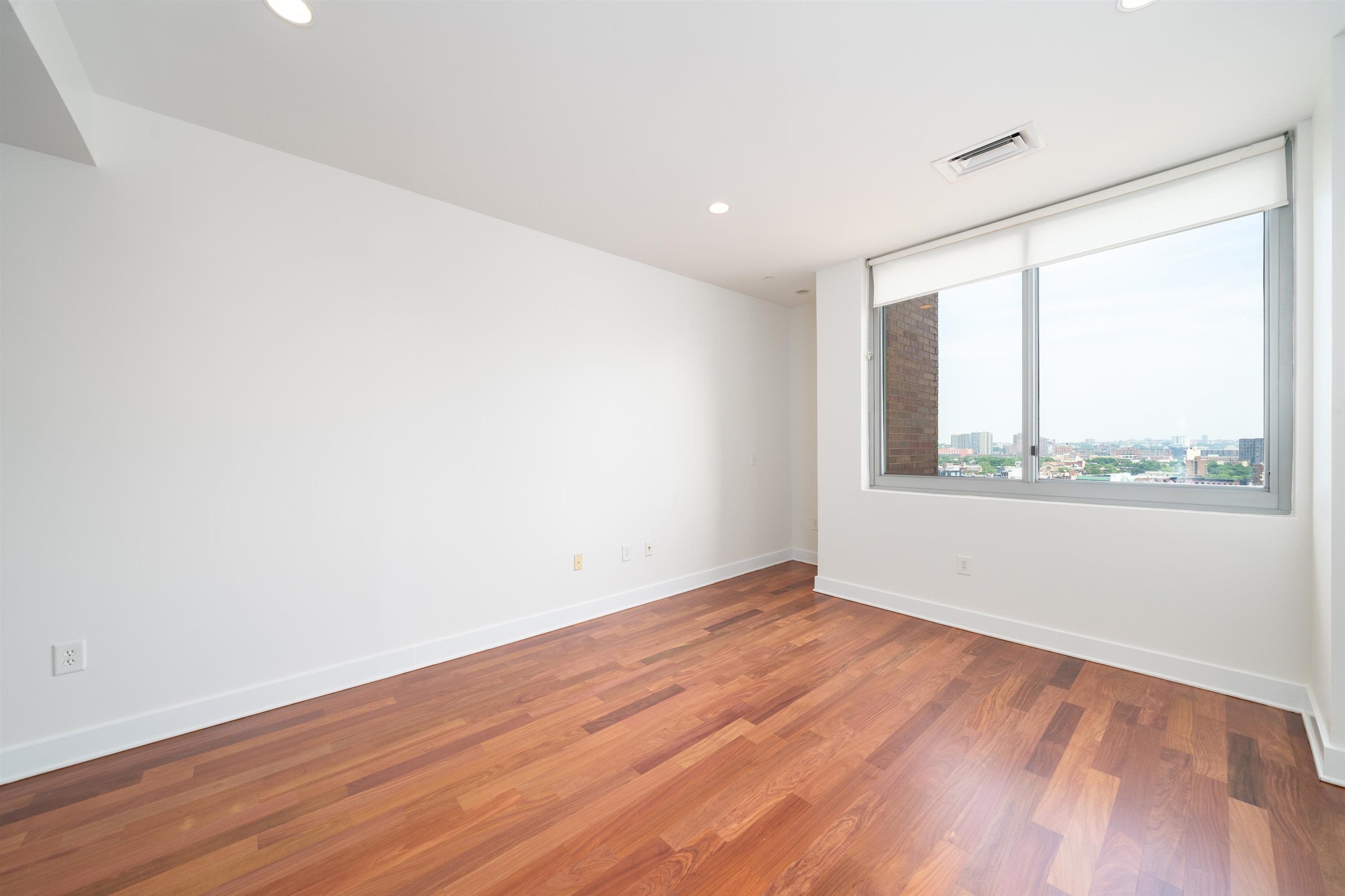 201 LUIS M MARIN BLVD Unit: 1503