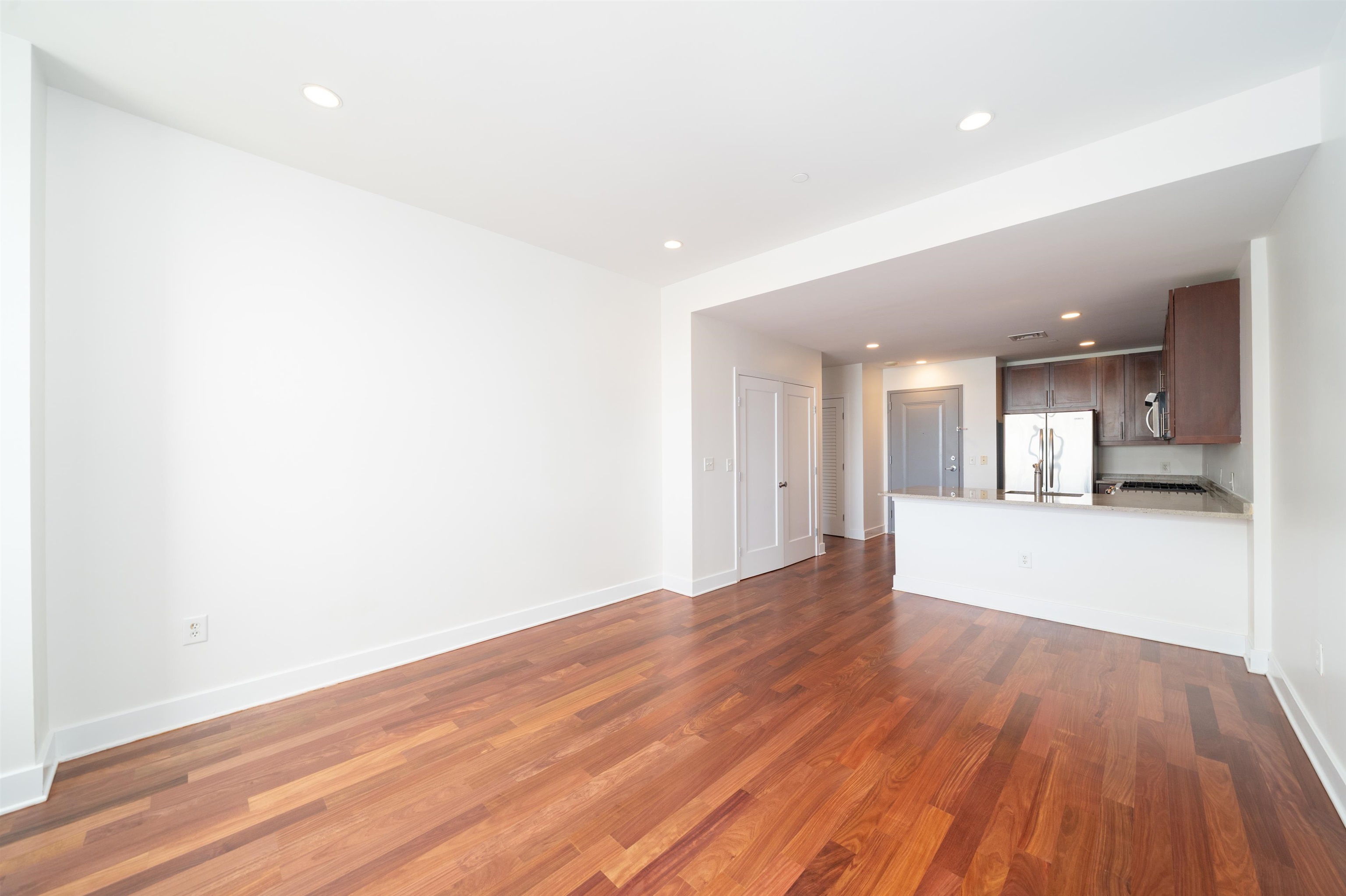 201 LUIS M MARIN BLVD Unit: 1503