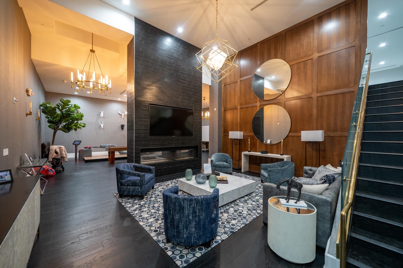201 LUIS M MARIN BLVD Unit: 1503