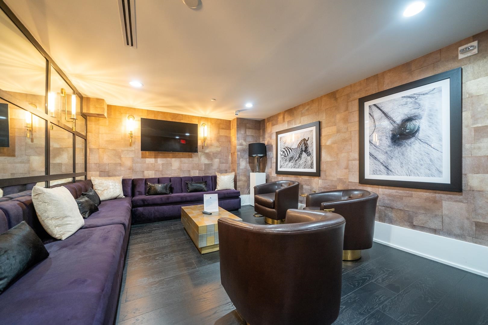 201 LUIS M MARIN BLVD Unit: 1503