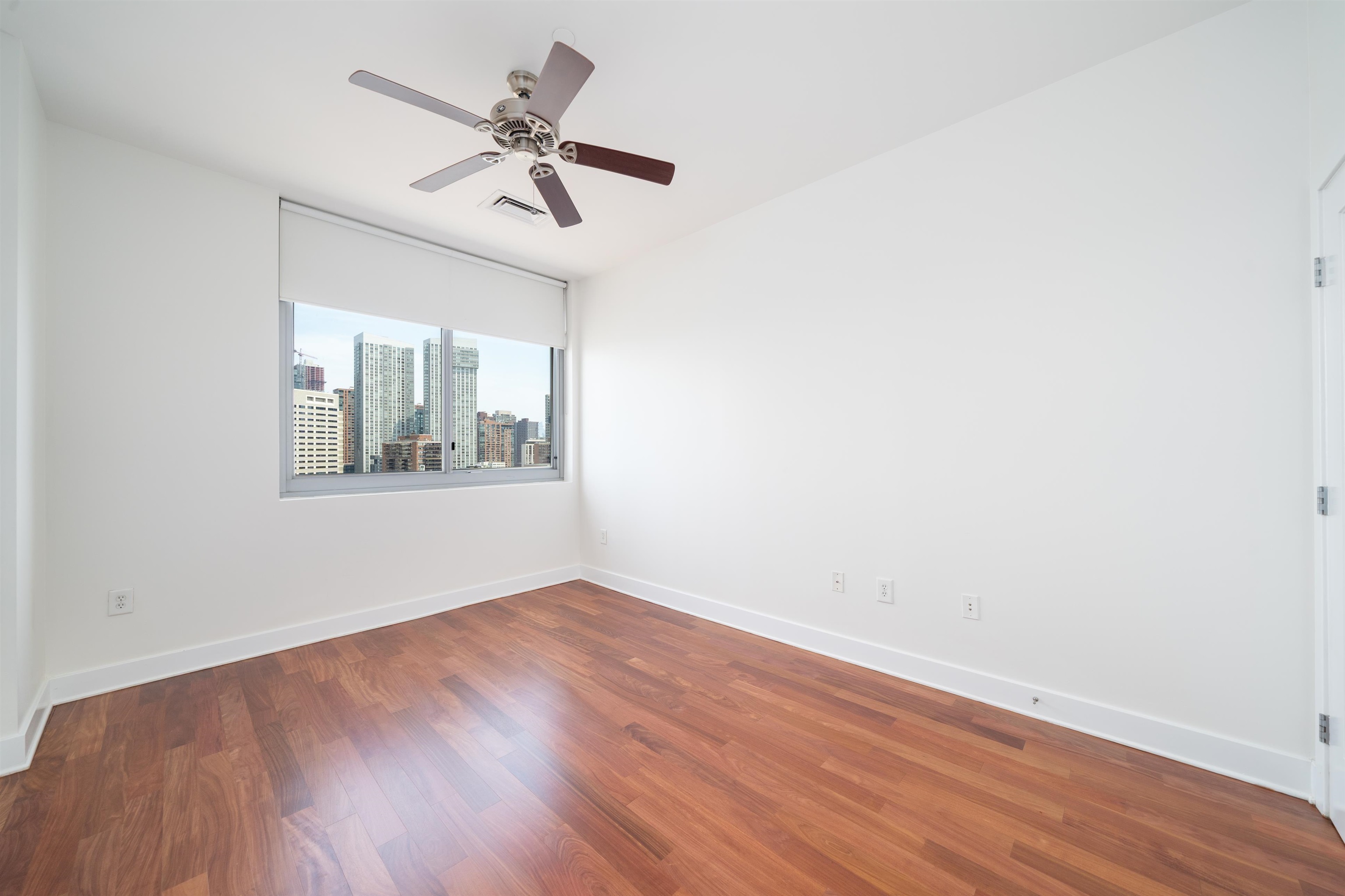 201 LUIS M MARIN BLVD Unit: 1503