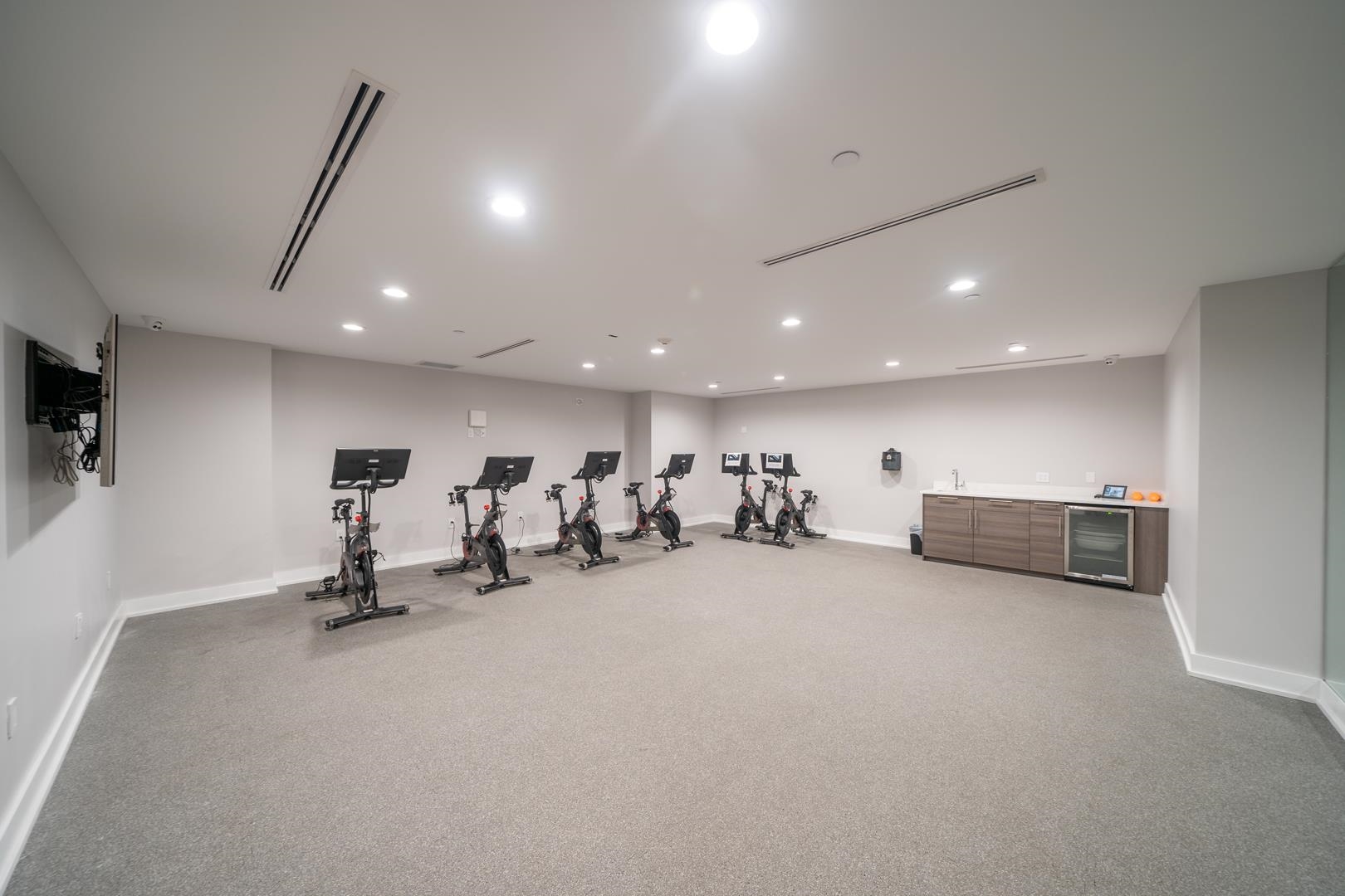 201 LUIS M MARIN BLVD Unit: 1503