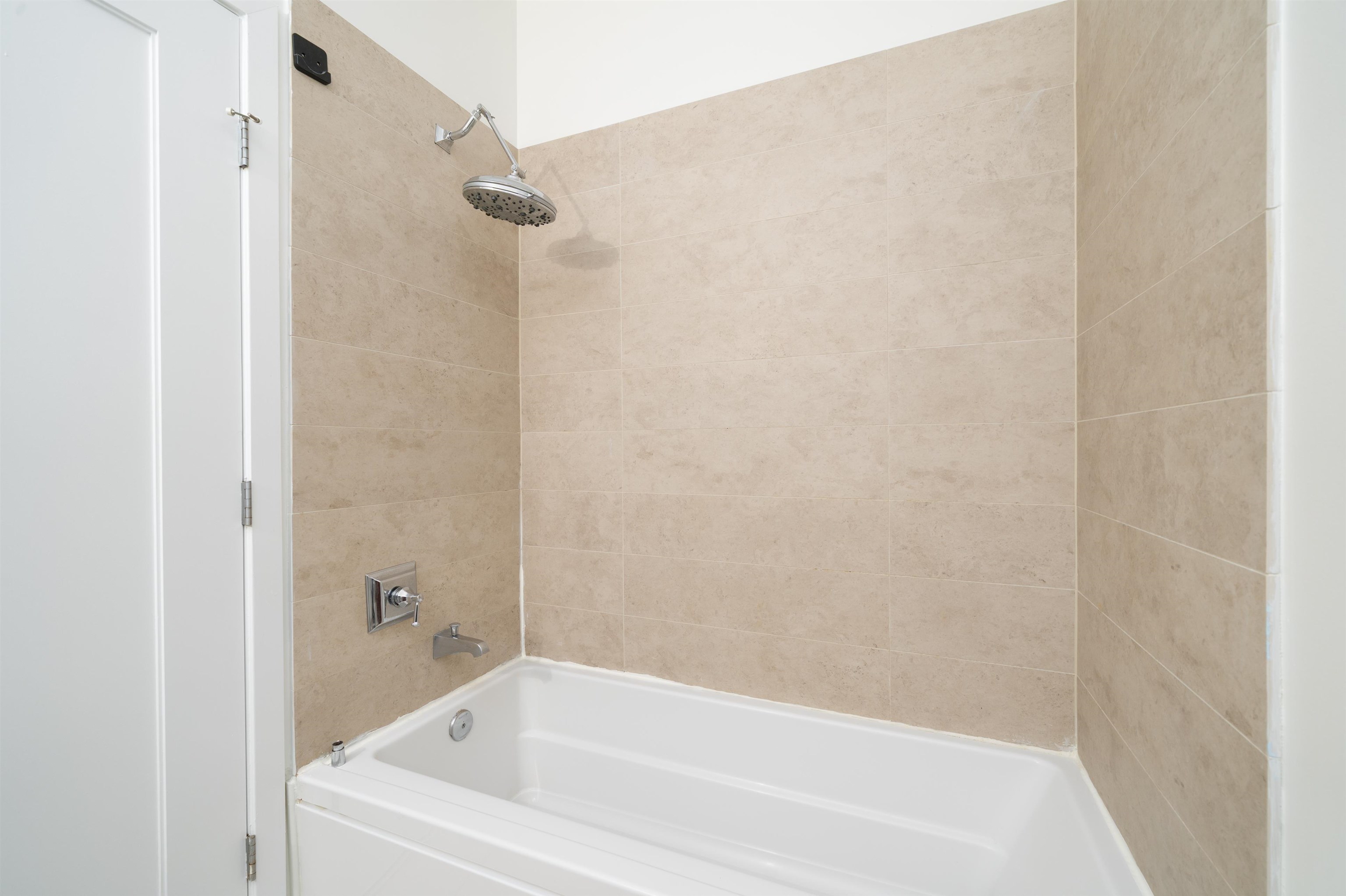 201 LUIS M MARIN BLVD Unit: 1503