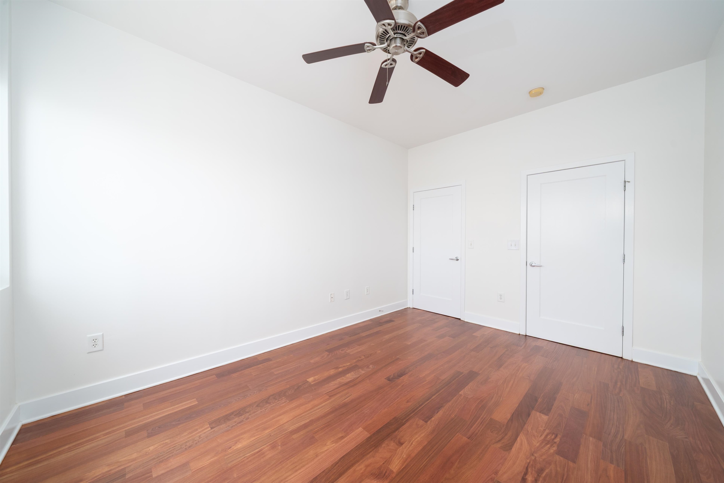 201 LUIS M MARIN BLVD Unit: 1503