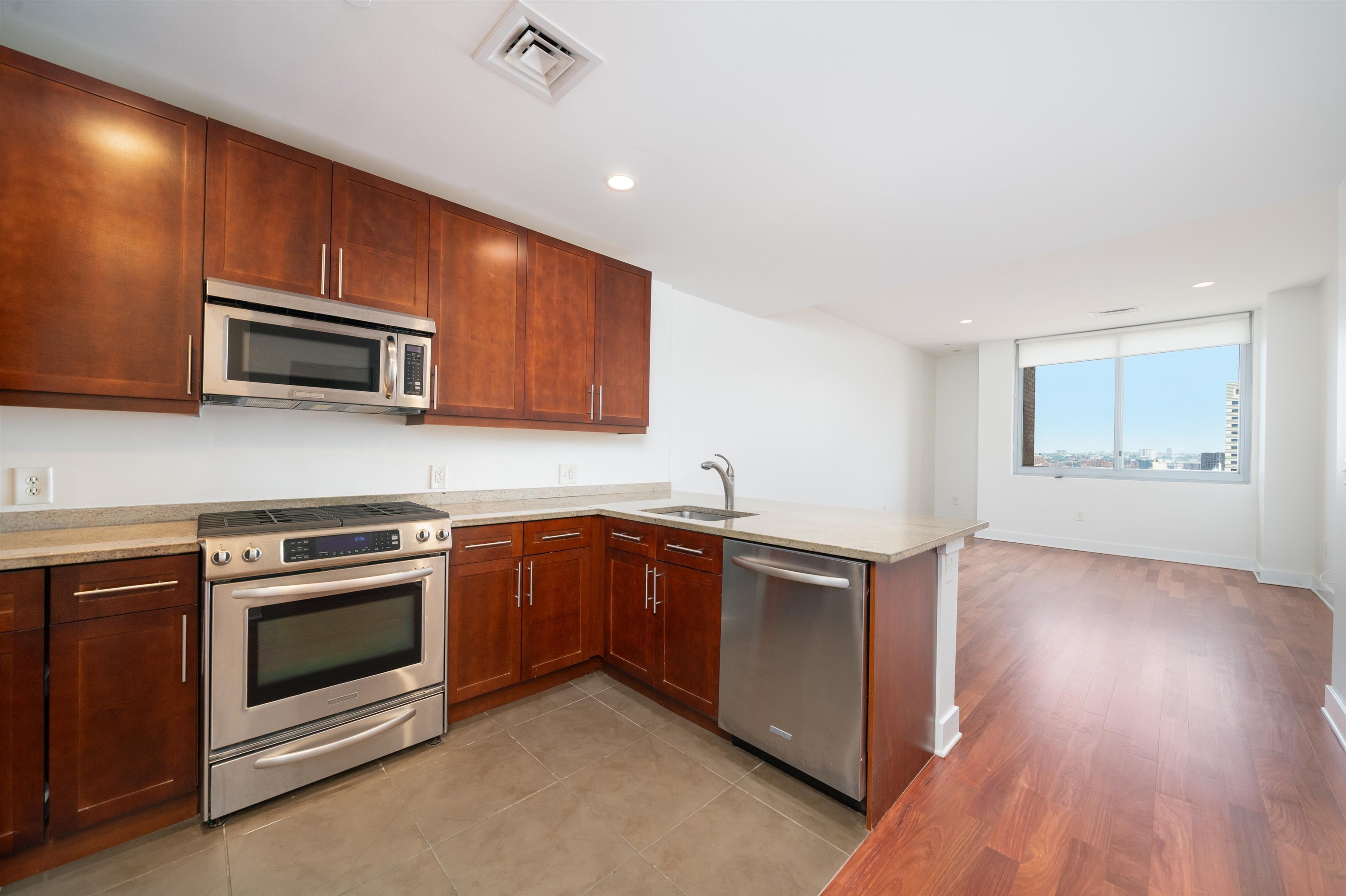201 LUIS M MARIN BLVD Unit: 1503