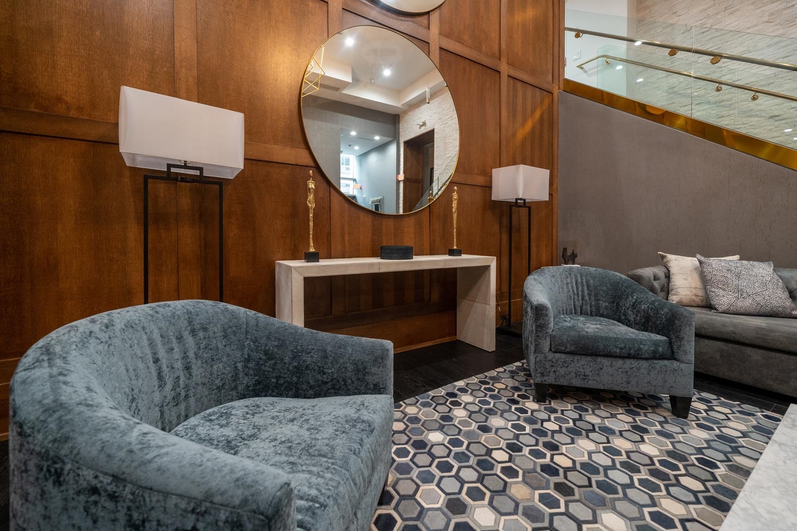 201 LUIS M MARIN BLVD Unit: 1503