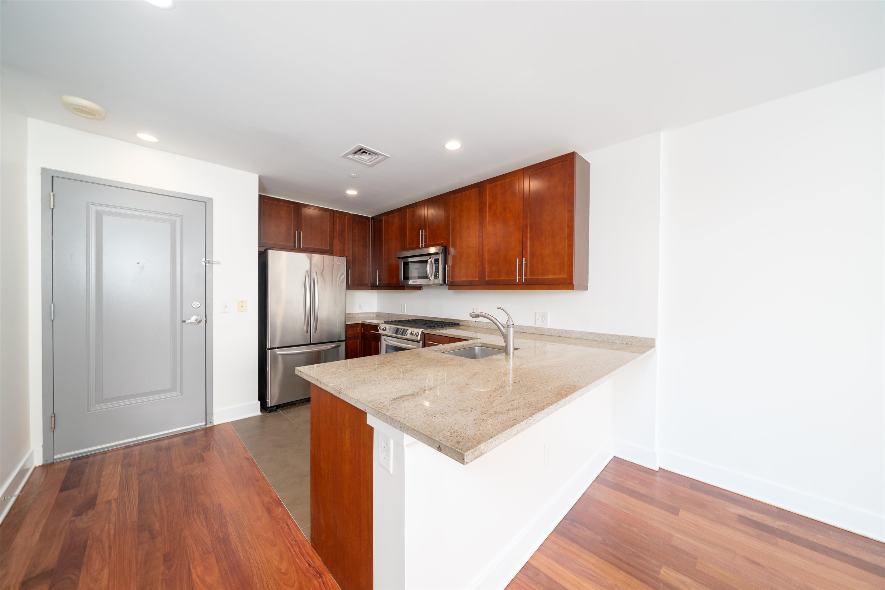 201 LUIS M MARIN BLVD Unit: 1503
