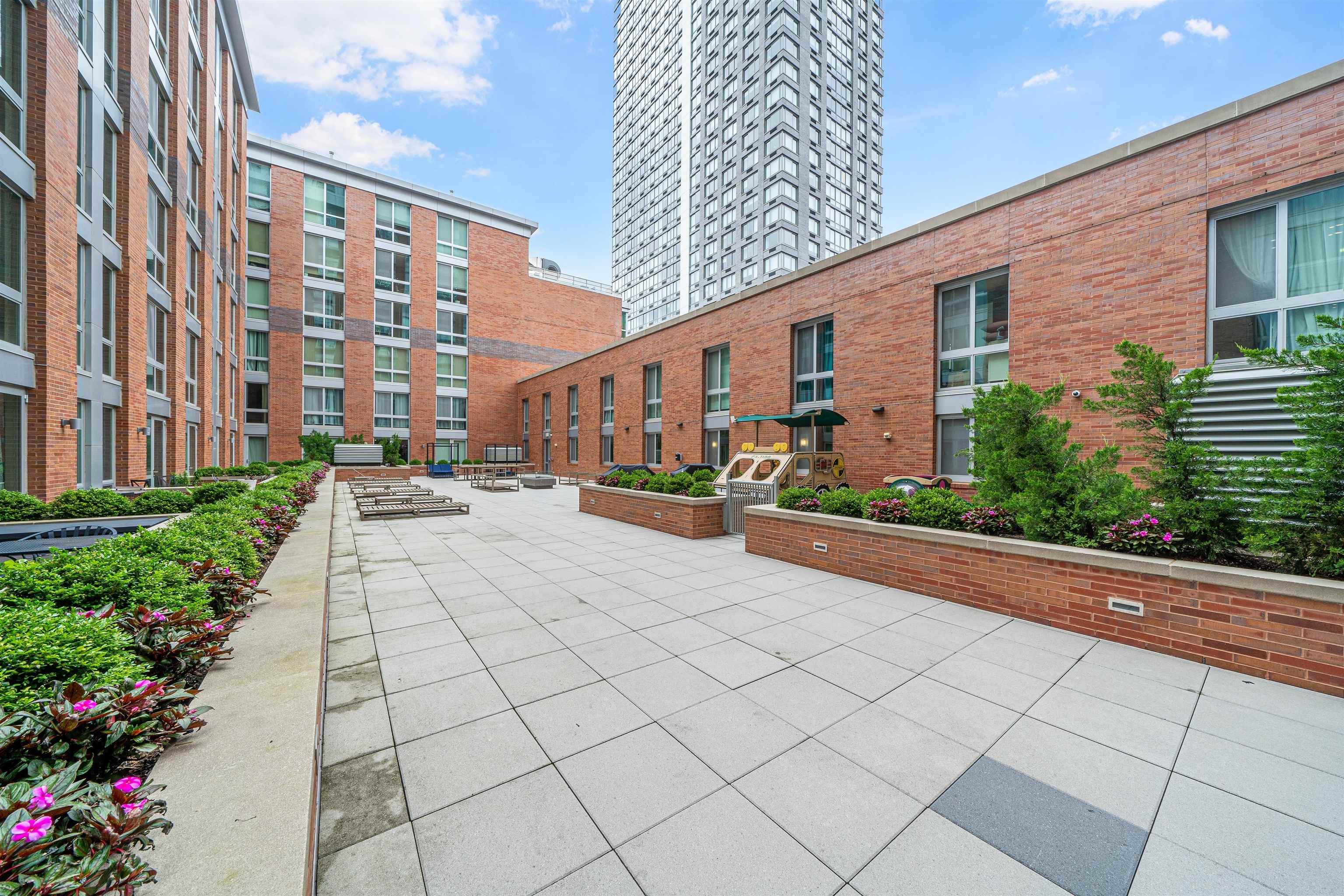 201 LUIS M MARIN BLVD Unit: 1503