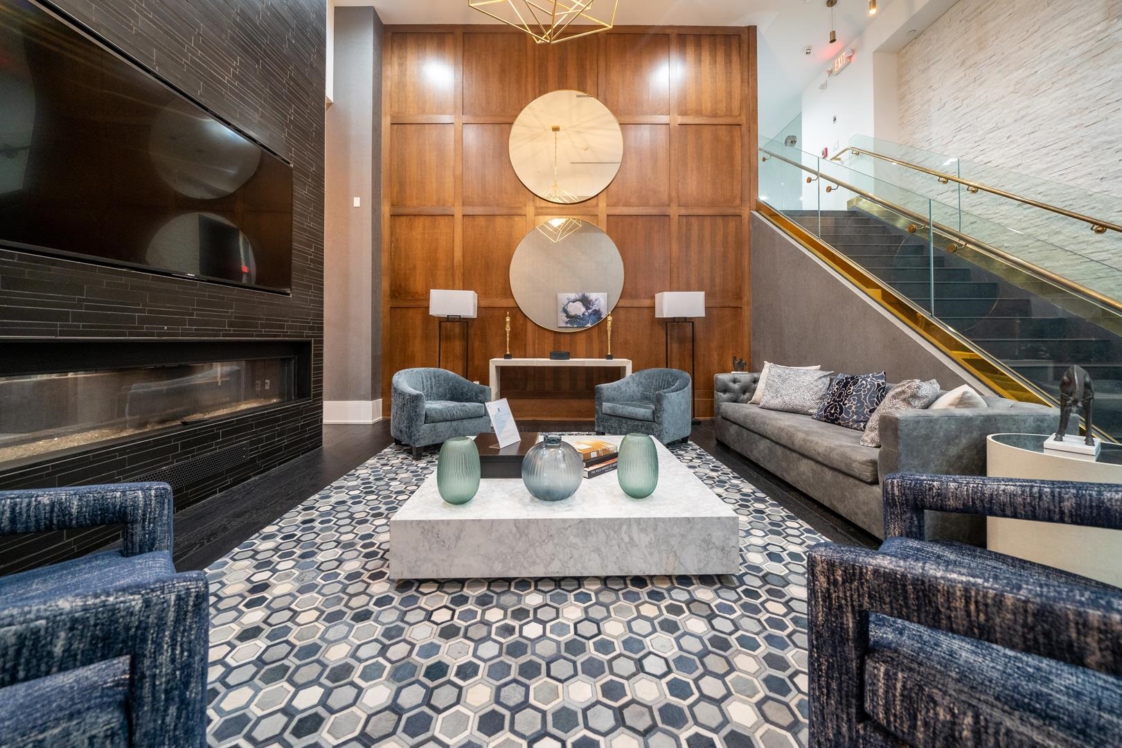 201 LUIS M MARIN BLVD Unit: 1503