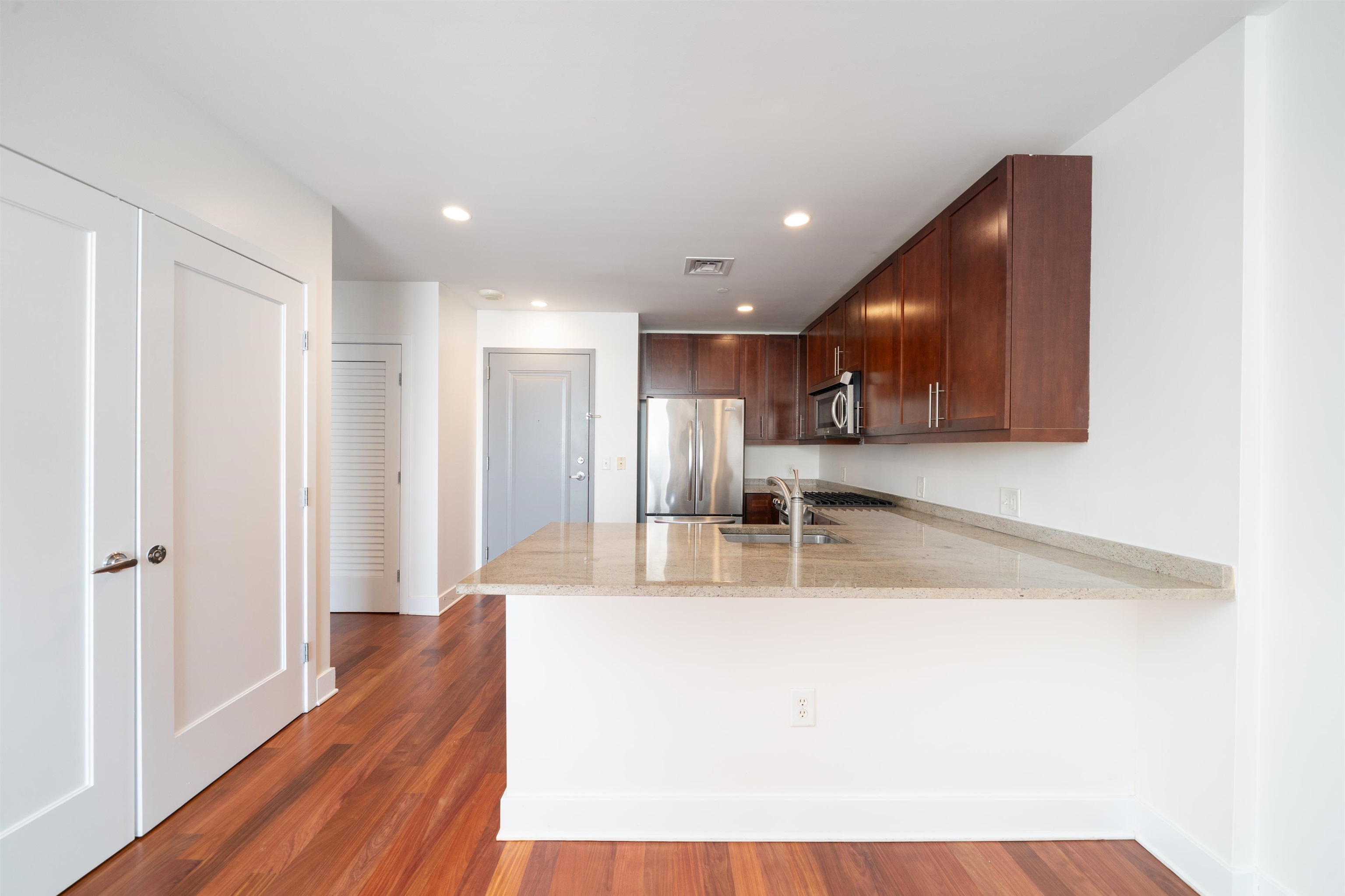 201 LUIS M MARIN BLVD Unit: 1503