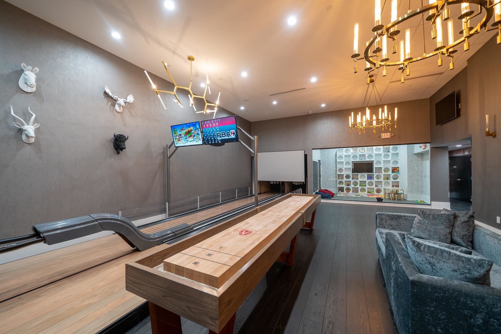 201 LUIS M MARIN BLVD Unit: 1503