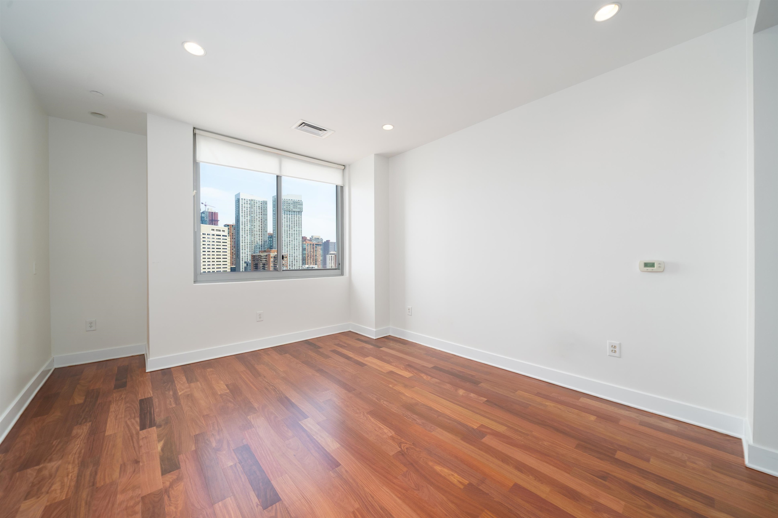 201 LUIS M MARIN BLVD Unit: 1503