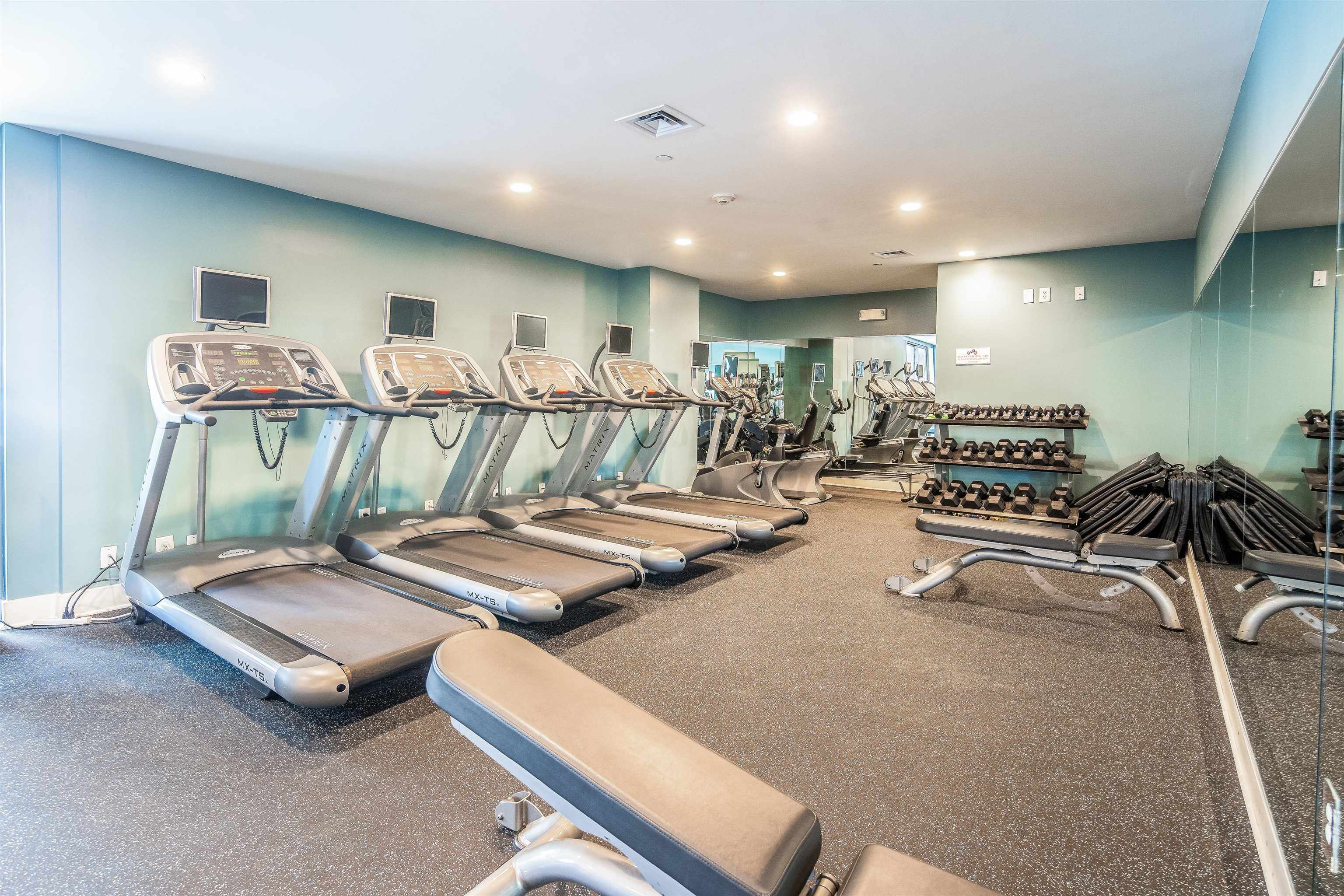 201 LUIS M MARIN BLVD Unit: 1503