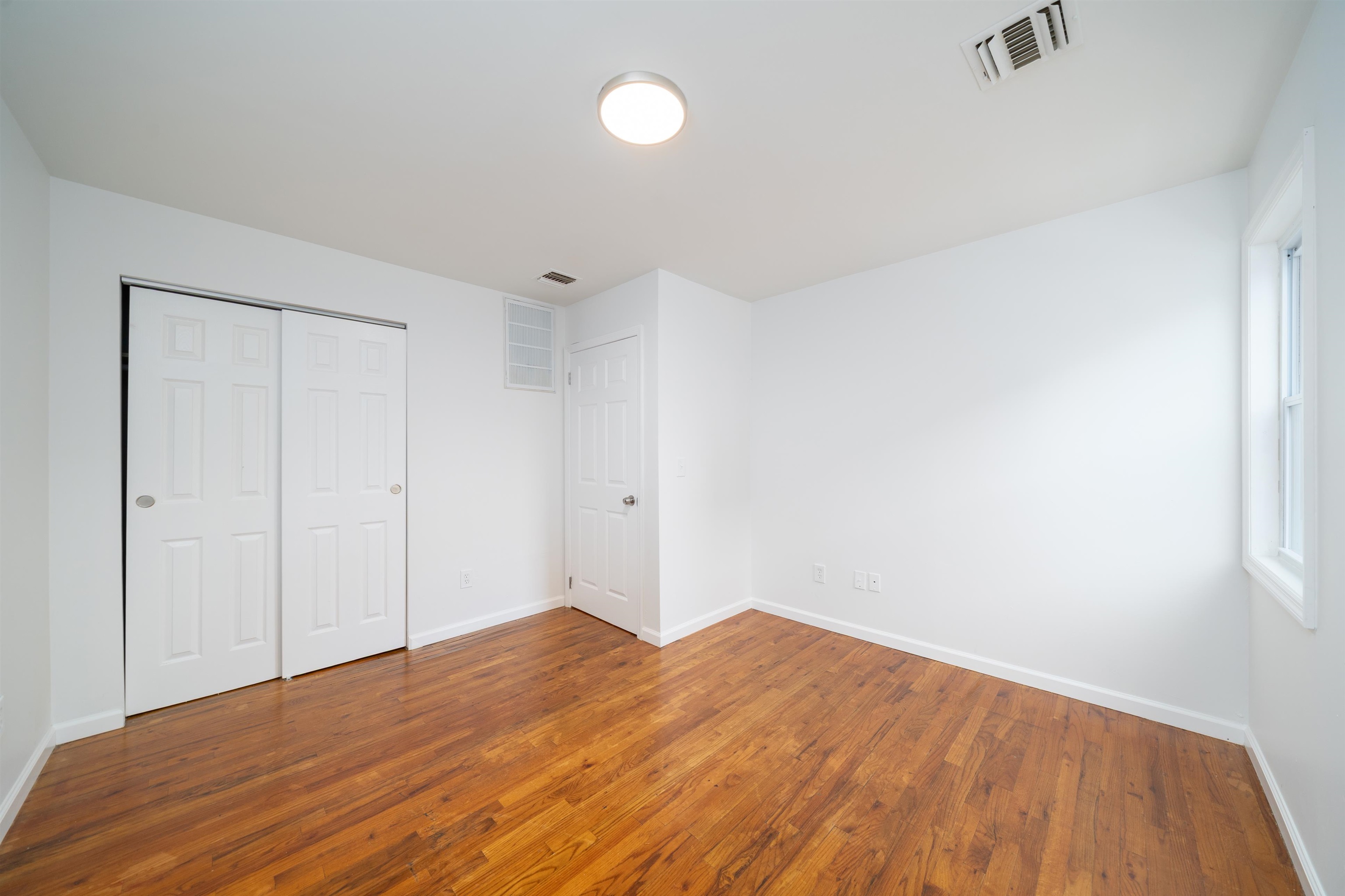 524-526 4TH ST Unit: 6