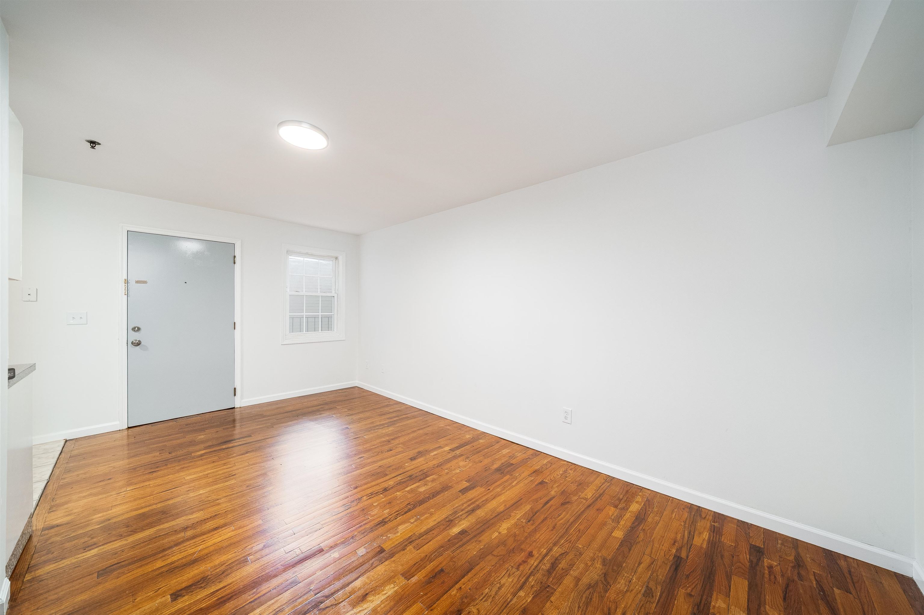 524-526 4TH ST Unit: 6