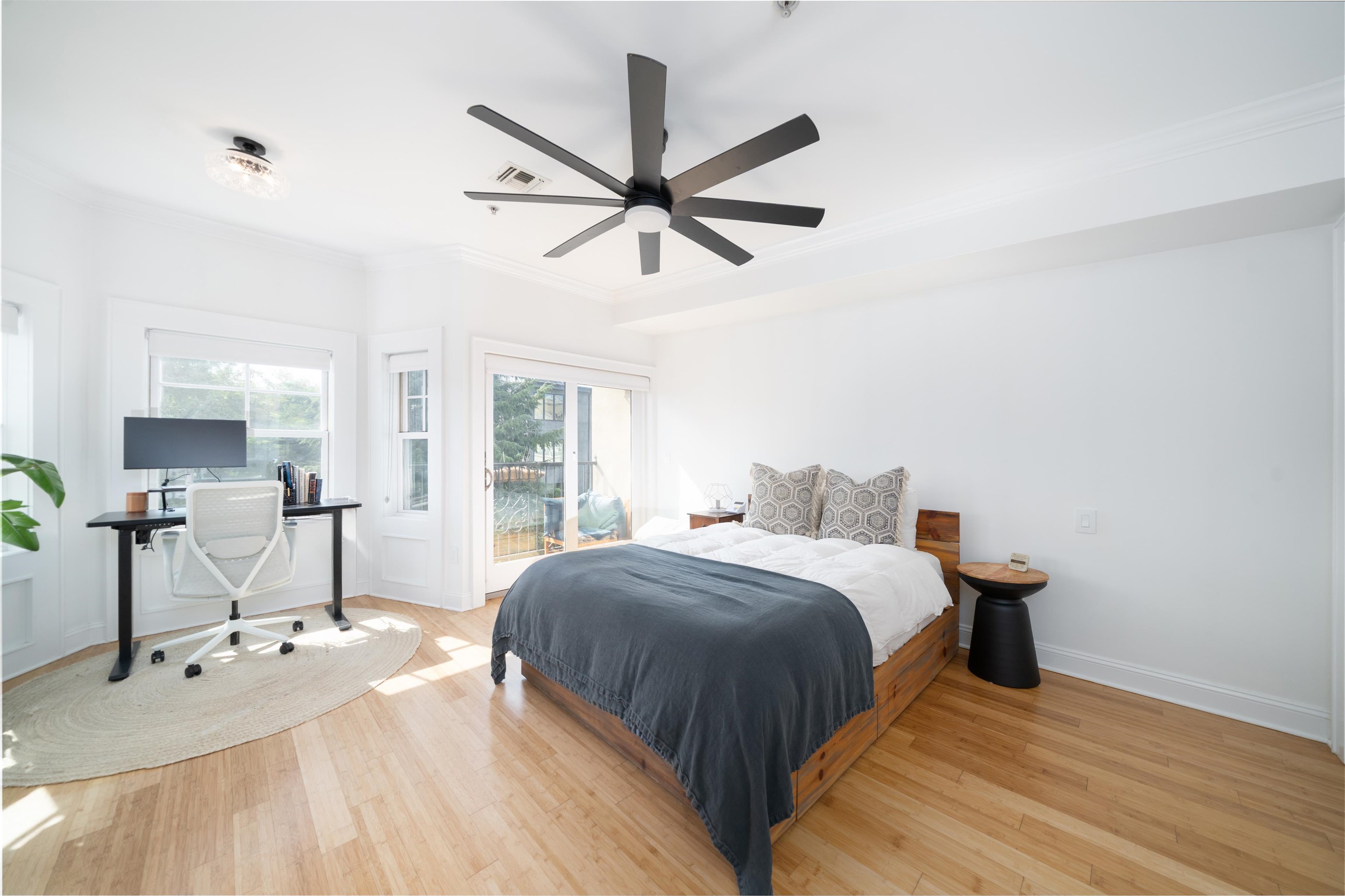 328 GARDEN ST Unit: 4