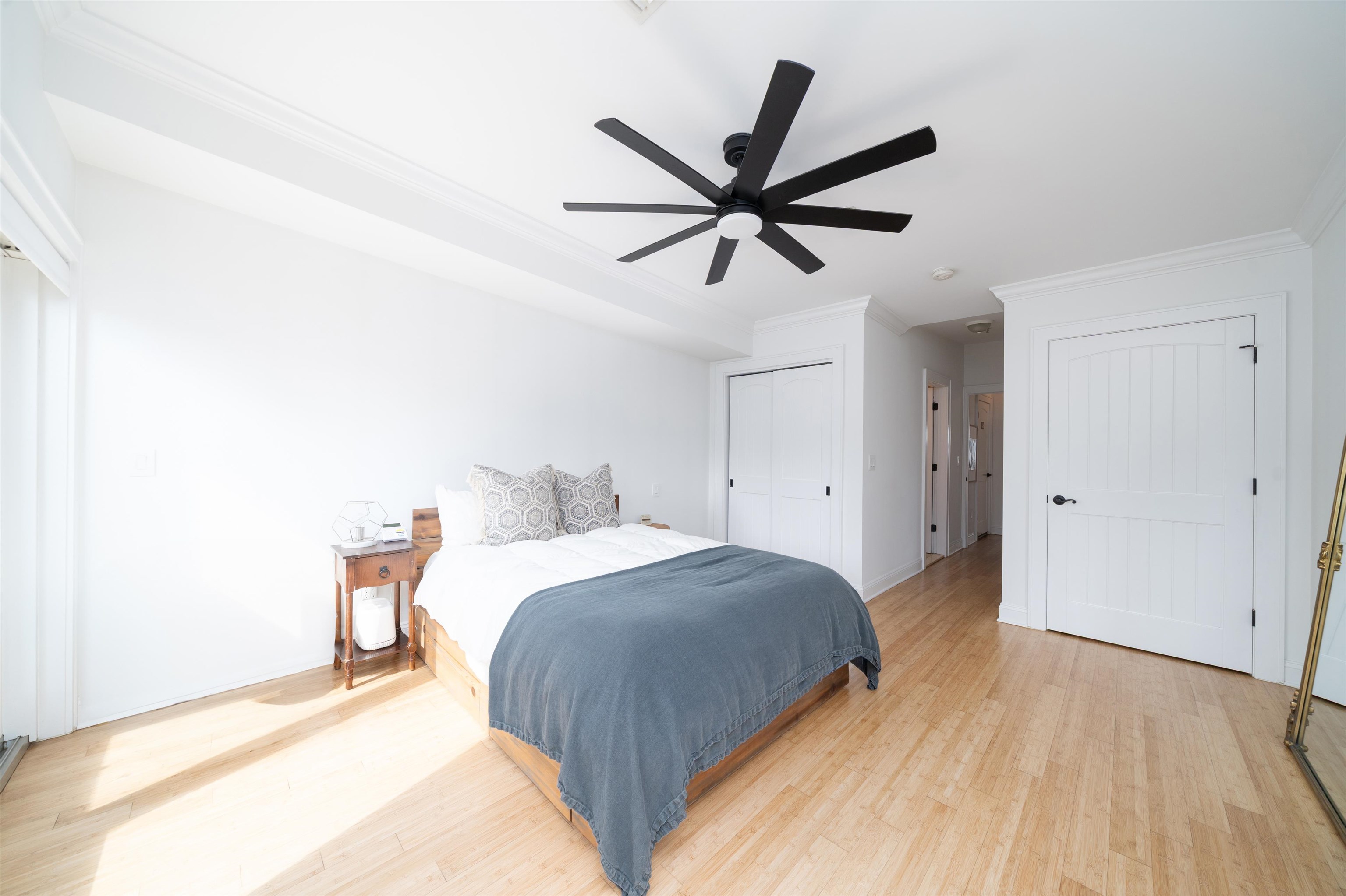 328 GARDEN ST Unit: 4