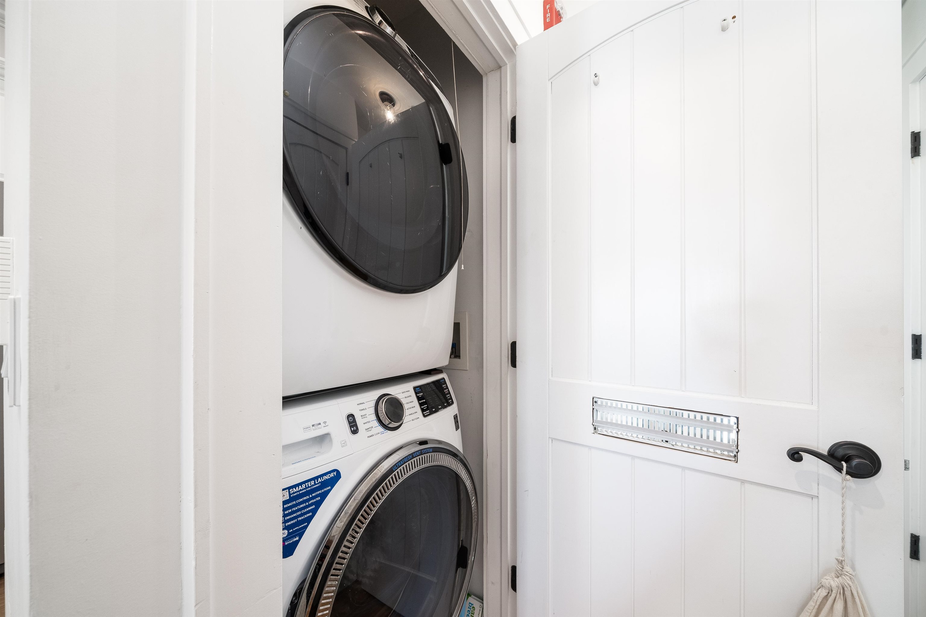 328 GARDEN ST Unit: 4