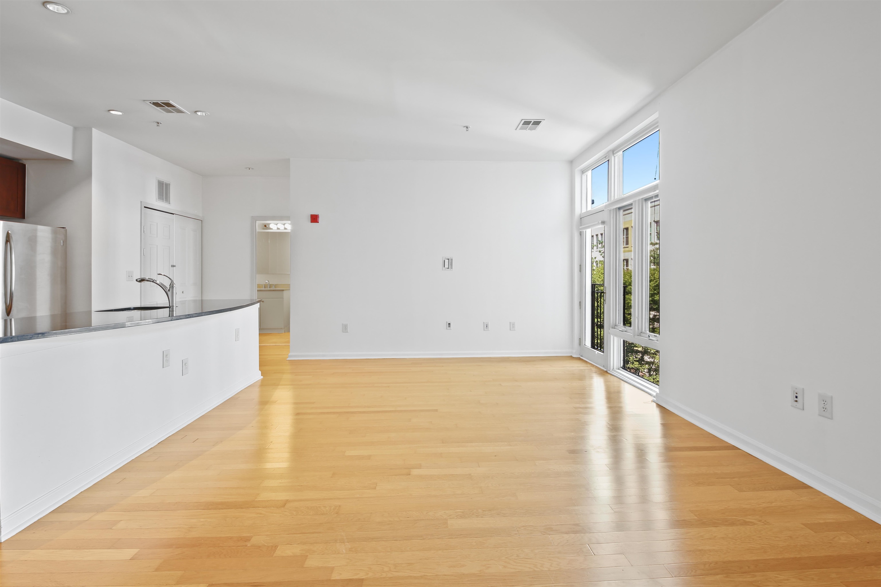 1100 ADAMS ST Unit: 514
